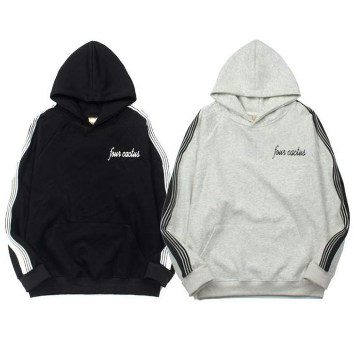 Picture of Four Cactus Hoodies _SKUFourcactusM-2XLcztx28443140
